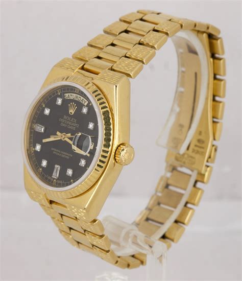 36mm rolex president|rolex presidential day date 36mm.